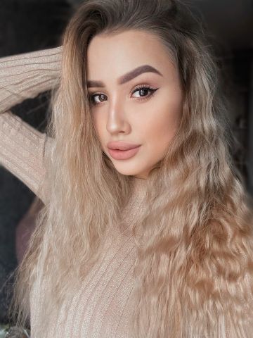 Анкета проститутки Елизавета - Фото 1, , 22 года, №277078